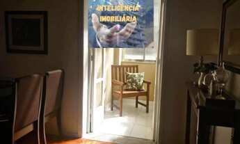 Imagem 3: Apartamento Alto Padrão em Copacabana, Rio de Janeiro/RJ