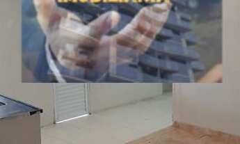 Imagem: Casa 3 quartos, Aceita financiamento