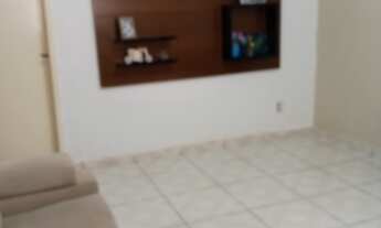 Imagem 3: Casa em Valparaiso I - Etapa D