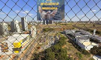 Imagem: Smart club residence