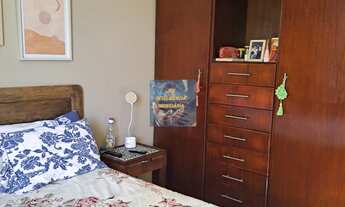 Imagem 6: Apartamento à venda no bairro Centro - Botucatu/SP