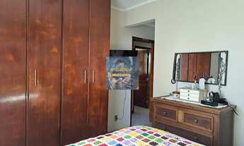 Imagem 5: Apartamento à venda no bairro Centro - Botucatu/SP