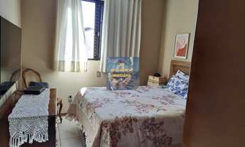 Imagem 3: Apartamento à venda no bairro Centro - Botucatu/SP