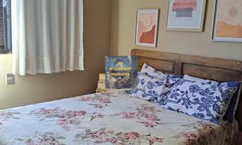 Imagem: Apartamento à venda no bairro Centro