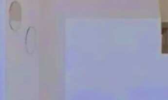 Imagem: Apartamento à venda no bairro Norte (Águas