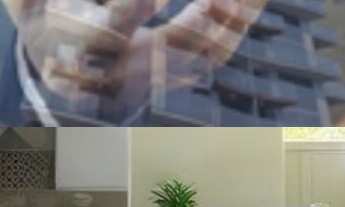 Imagem 6: Apartamento em Cruzeiro Novo, Brasília/DF, 1 andar, nascente e reformado