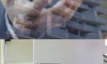 Imagem 7: Apartamento em Cruzeiro Novo, Brasília/DF, 1 andar, nascente e reformado