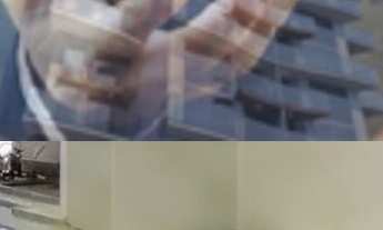 Imagem 2: Apartamento em Cruzeiro Novo, Brasília/DF, 1 andar, nascente e reformado