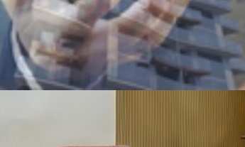 Imagem: Apartamento em Cruzeiro Novo, Brasília/DF