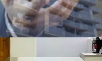 Imagem 3: Apartamento em Cruzeiro Novo, Brasília/DF, 1 andar, nascente e reformado