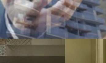 Imagem 4: Apartamento em Cruzeiro Novo, Brasília/DF, 1 andar, nascente e reformado