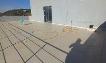 Imagem 2: Casa em condomínio fechado com 3 Suítes, varanda e Jacuzzi