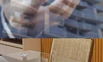 Imagem: Apartamento Alto Padrão no Noroeste