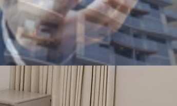 Imagem 5: Apartamento Alto Padrão no Noroeste