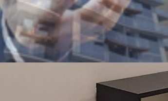 Imagem 6: Apartamento Alto Padrão no Noroeste