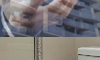 Imagem 7: Apartamento Alto Padrão no Noroeste