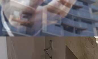 Imagem 3: Apartamento Alto Padrão no Noroeste