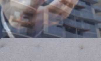 Imagem 2: Apartamento Alto Padrão no Noroeste