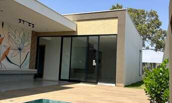 Imagem: Sua busca acaba aqui, Casa Alto Padrão