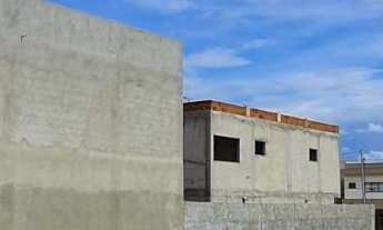 Imagem: Terreno Lote em Guará II, Brasília/DF