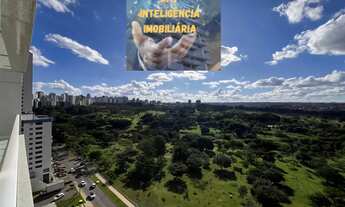 Imagem 4: Apartamento Alto Padrão com vista livre e churrasqueira a carvão