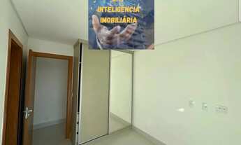 Imagem 5: Apartamento Alto Padrão com vista livre e churrasqueira a carvão