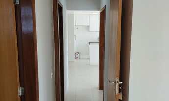 Imagem 3: Apartamento à venda no bairro Samambaia Sul (Samambaia) - Brasília/DF