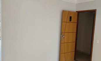 Imagem 2: Apartamento à venda no bairro Samambaia Sul (Samambaia) - Brasília/DF