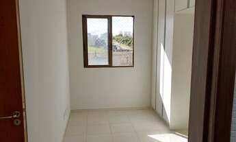 Imagem 5: Apartamento à venda no bairro Samambaia Sul (Samambaia) - Brasília/DF