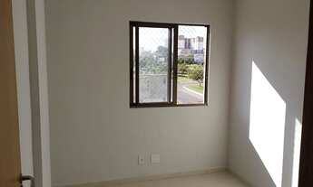 Imagem 4: Apartamento à venda no bairro Samambaia Sul (Samambaia) - Brasília/DF