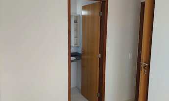 Imagem 6: Apartamento à venda no bairro Samambaia Sul (Samambaia) - Brasília/DF