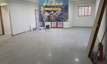 Imagem: Loja no centro de Brasília-DF