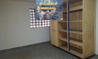 Imagem 7: Loja no centro de Brasília-DF