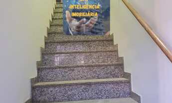 Imagem 5: Loja no centro de Brasília-DF