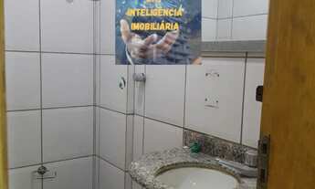 Imagem 4: Loja no centro de Brasília-DF