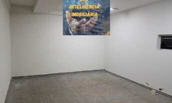 Imagem 2: Loja no centro de Brasília-DF