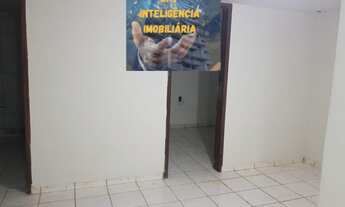 Imagem 3: Loja no centro de Brasília-DF