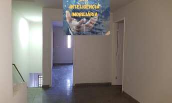 Imagem 6: Loja no centro de Brasília-DF