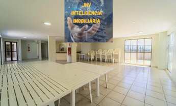 Imagem 5: Apartamento em Asa Norte, Brasília/DF