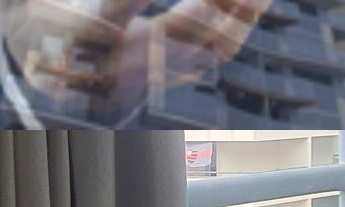 Imagem 7: Apartamento em Asa Norte, Brasília/DF