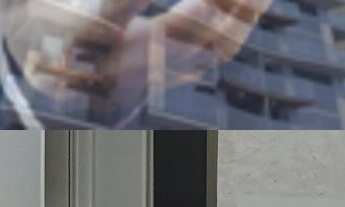 Imagem 2: Apartamento em Asa Norte, Brasília/DF