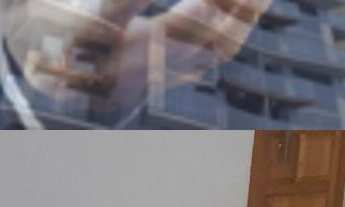 Imagem 3: Apartamento em Asa Norte, Brasília/DF