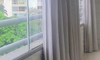 Imagem 6: Apartamento em Asa Norte, Brasília/DF