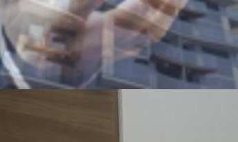 Imagem 4: Apartamento em Asa Norte, Brasília/DF