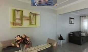 Imagem: Casa Alto Padrão, com duas churrasqueiras