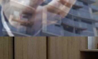 Imagem 2: 2 quartos, andar alto, Nascente