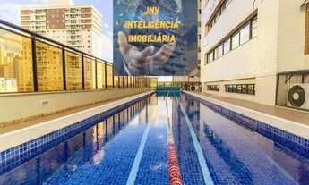 Imagem 3: Apartamento à venda no bairro Sul (Águas Claras) - Brasília/DF