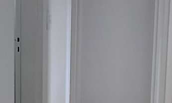 Imagem 6: Apartamento andar alto e vazado