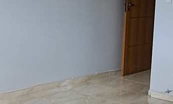 Imagem 3: Apartamento andar alto e vazado