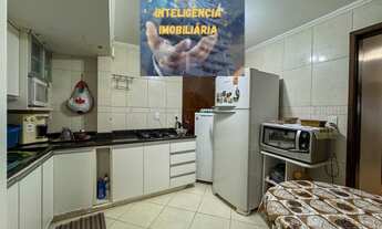 Imagem 4: Apartamento em Taguatinga Sul (Taguatinga), Brasília/DF